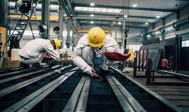 Alaşehir Geçici Depolama